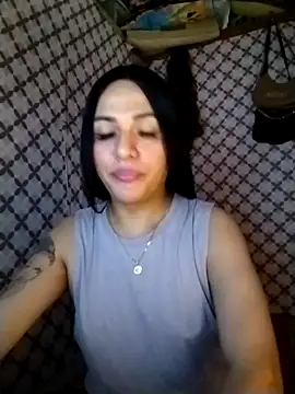 enoria1992 online show from 23, 10, 2025