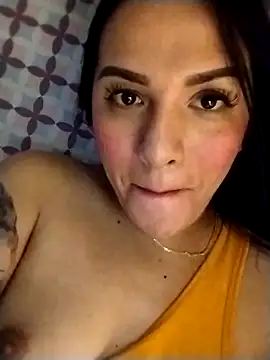 enoria1992 online show from 13, 11, 2025