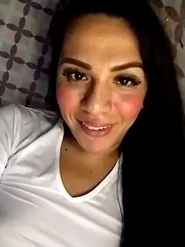 enoria1992 online show from 11, 3, 2026