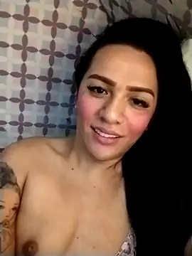 enoria1992 online show from 16, 3, 2026