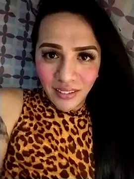 enoria1992 online show from 4, 3, 2026