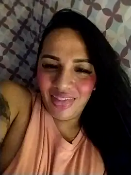 enoria1992 online show from 4, 11, 2025