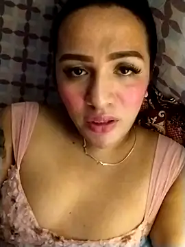 enoria1992 online show from 6, 11, 2025