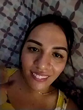 enoria1992 online show from 23, 9, 2025