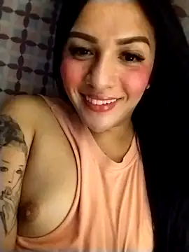 enoria1992 online show from 18, 12, 2025