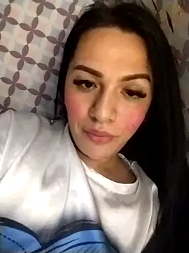 enoria1992 online show from 16, 3, 2026