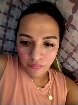 enoria1992 online show from 27, 10, 2025