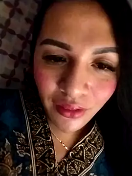 enoria1992 online show from 28, 11, 2025