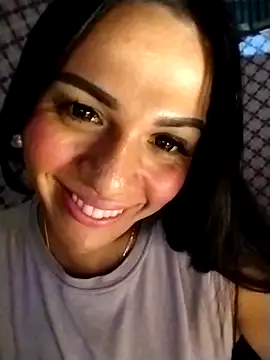 enoria1992 online show from 5, 10, 2025