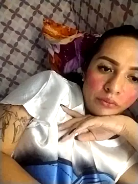 Snapshot of enoria1992 chatting on 18, 2, 2026 enoria1992 online show from 18, 2, 2026