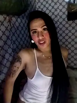 Snapshot of enoria1992 chatting on 4, 2, 2026 enoria1992 online show from 4, 2, 2026