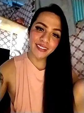 enoria1992 online show from 4, 4, 2026