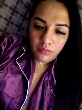 enoria1992 online show from 5, 11, 2025