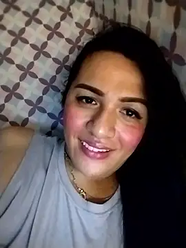 enoria1992 online show from 9, 1, 2026