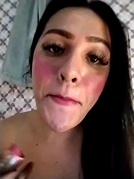 Snapshot of enoria1992 chatting on 24, 2, 2026 enoria1992 online show from 24, 2, 2026