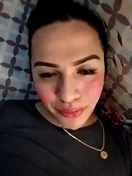 enoria1992 online show from 17, 12, 2025