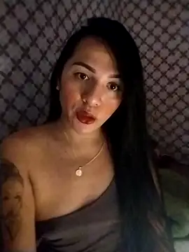 enoria1992 online show from 4, 10, 2025