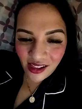 enoria1992 online show from 18, 11, 2025