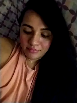 enoria1992 online show from 21, 9, 2025