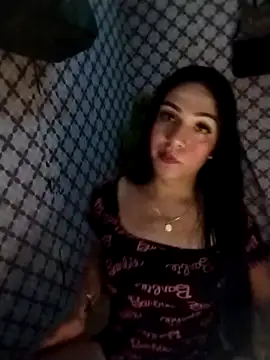 enoria1992 online show from 23, 12, 2025