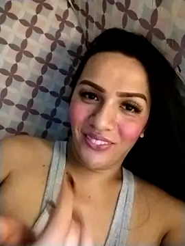 enoria1992 online show from 3, 3, 2026