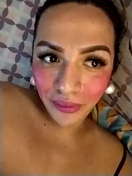 Snapshot of enoria1992 chatting on 12, 2, 2026 enoria1992 online show from 12, 2, 2026