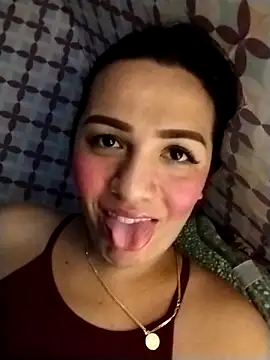 enoria1992 online show from 7, 1, 2026