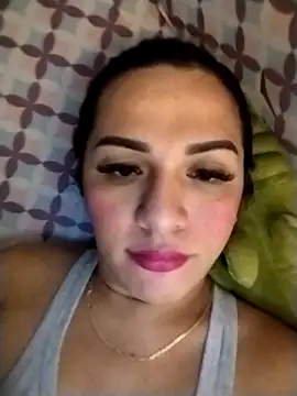 enoria1992 online show from 13, 11, 2025