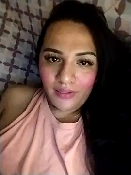 enoria1992 online show from 5, 11, 2025