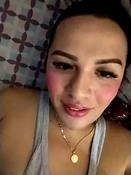 enoria1992 online show from 28, 11, 2025