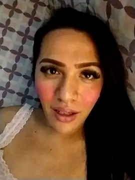 enoria1992 online show from 18, 3, 2026