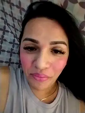 enoria1992 online show from 23, 10, 2025