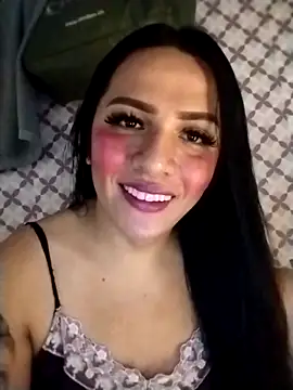 Snapshot of enoria1992 chatting on 11, 2, 2026 enoria1992 online show from 11, 2, 2026