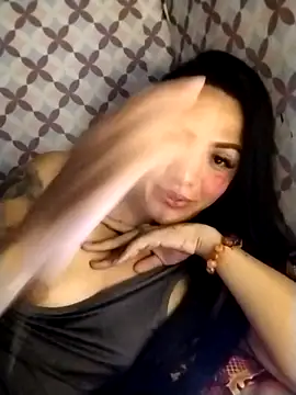 enoria1992 online show from 13, 3, 2026