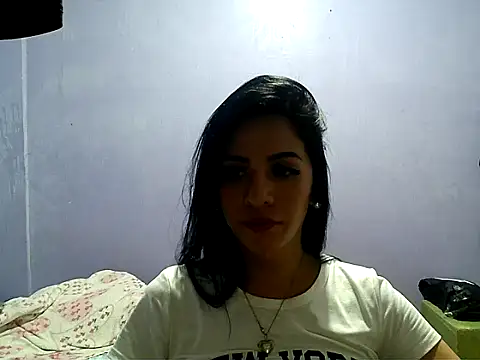 enoria1992 online show from 30, 6, 2026