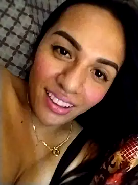 enoria1992 online show from 26, 9, 2025