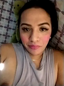 enoria1992 online show from 7, 11, 2025