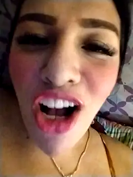 enoria1992 online show from 22, 11, 2025