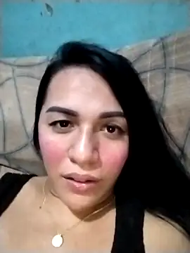 enoria1992 online show from 28, 9, 2025