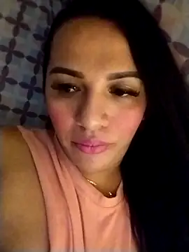 enoria1992 online show from 18, 10, 2025