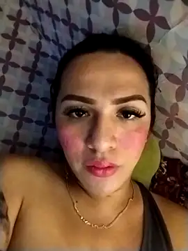 Snapshot of enoria1992 chatting on 3, 2, 2026 enoria1992 online show from 3, 2, 2026