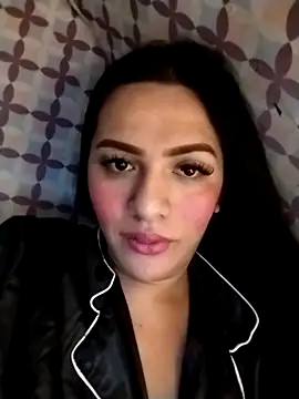 Snapshot of enoria1992 chatting on 27, 2, 2026 enoria1992 online show from 27, 2, 2026