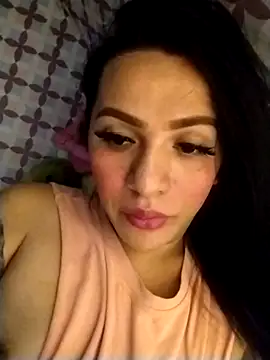 enoria1992 online show from 5, 4, 2026