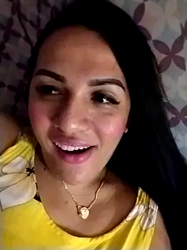 enoria1992 online show from 22, 9, 2025