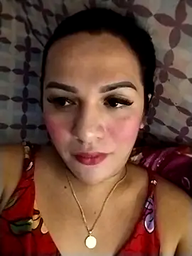 enoria1992 online show from 19, 11, 2025