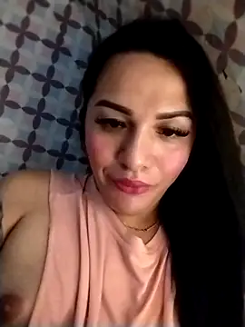 enoria1992 online show from 15, 1, 2026