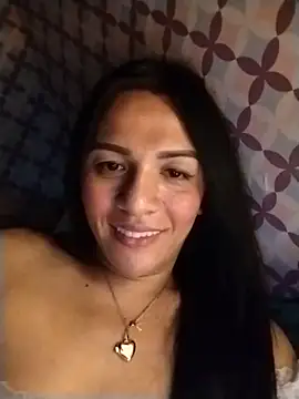 Snapshot of enoria1992 chatting on 6, 6, 2026 enoria1992 online show from 6, 6, 2026