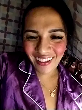 Snapshot of enoria1992 chatting on 16, 1, 2026 enoria1992 online show from 16, 1, 2026