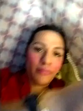 enoria1992 online show from 25, 10, 2025