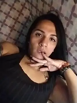 Snapshot of enoria1992 chatting on 12, 6, 2026 enoria1992 online show from 12, 6, 2026